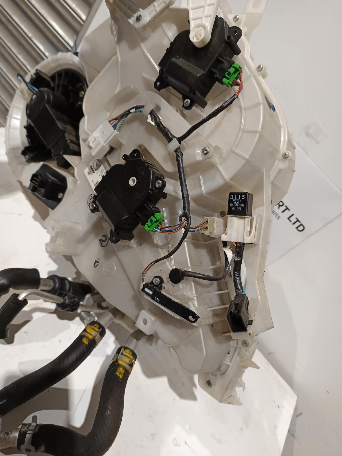 Contact us for Photo