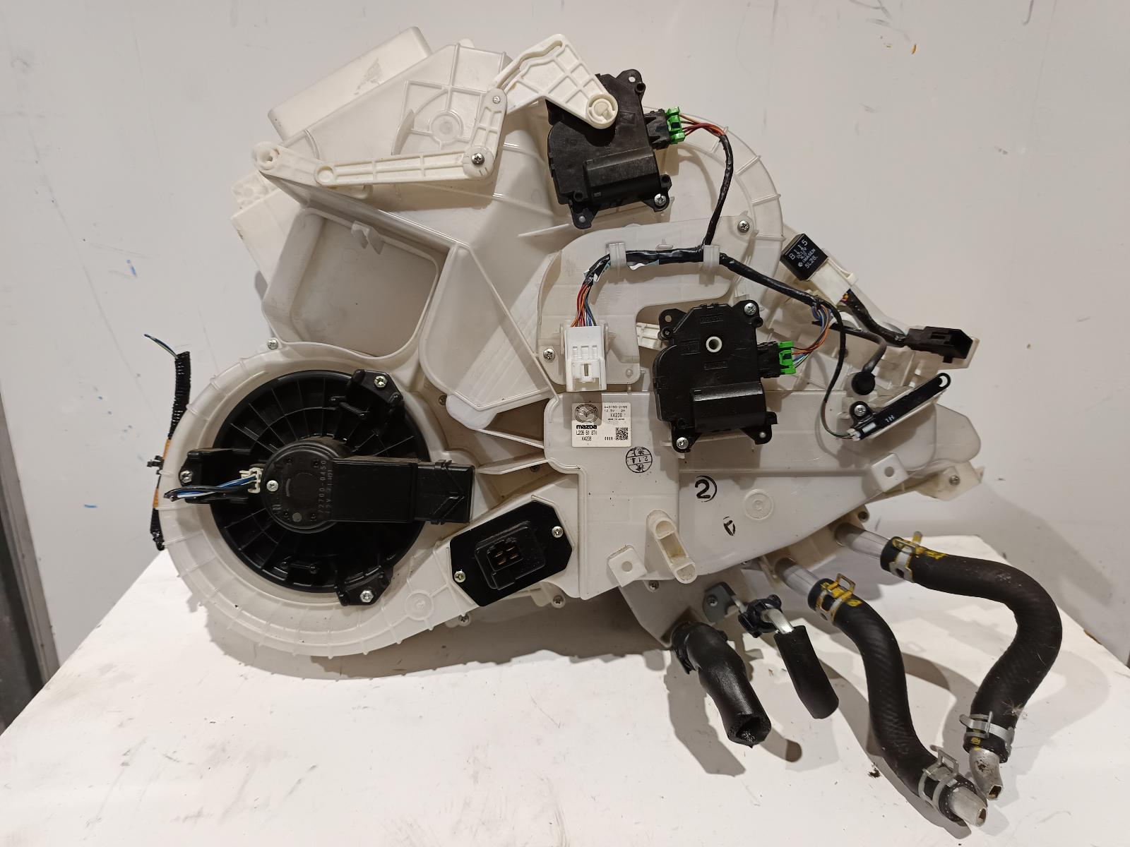 Contact us for Photo