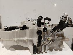 Contact us for Photo