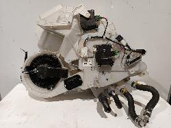 Contact us for Photo