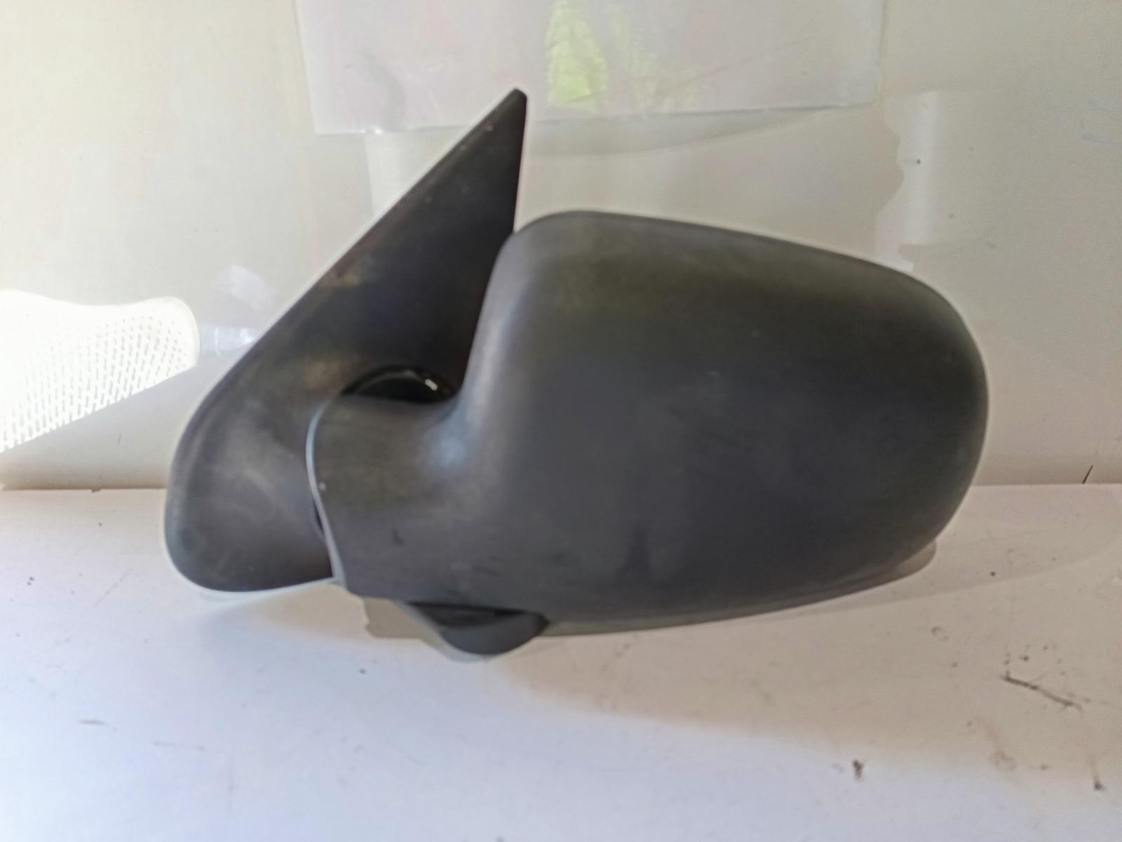 1999 JEEP CHEROKEE Left Door Mirror Contact us for Photo