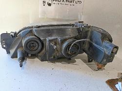 Contact us for Photo