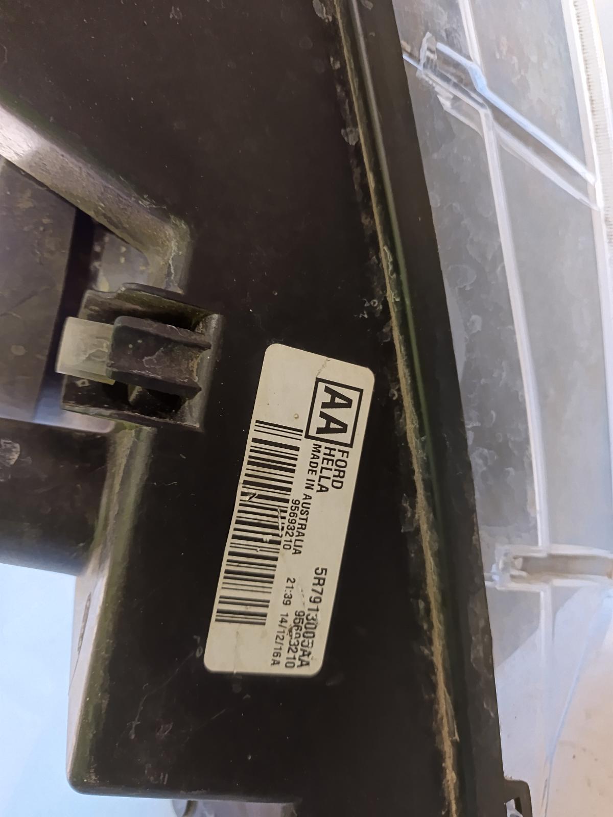 Contact us for Photo