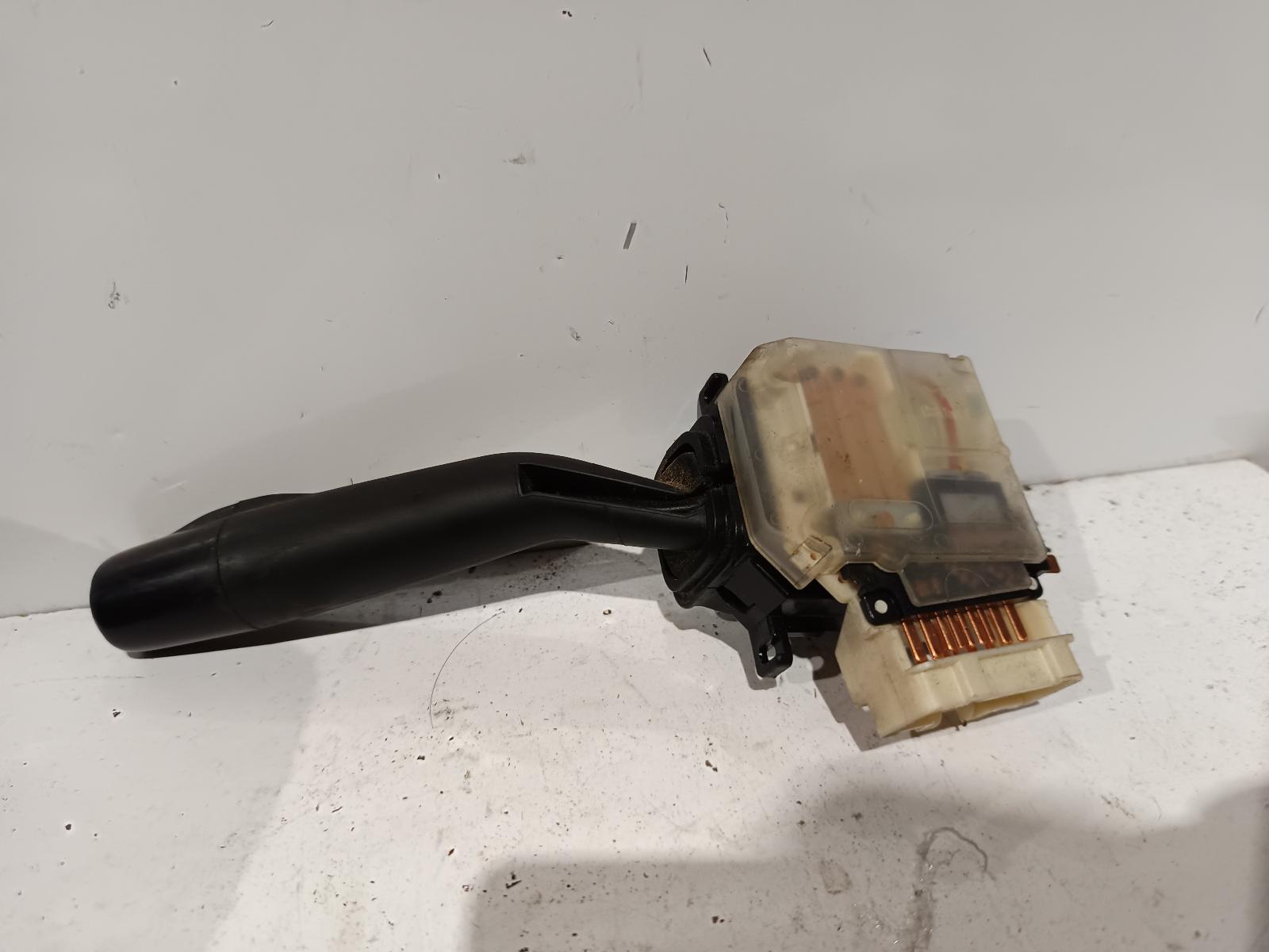 2002 SUZUKI LIANA Combination Switch Contact us for Photo