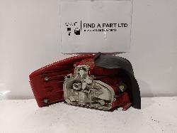 Contact us for Photo