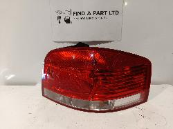 Contact us for Photo