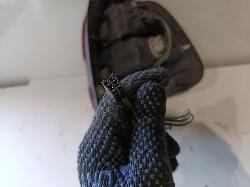 Contact us for Photo