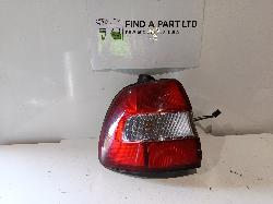 Contact us for Photo