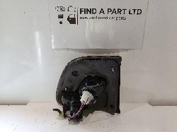 Contact us for Photo