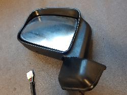 Contact us for Photo