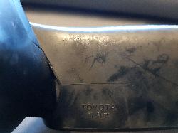 Contact us for Photo