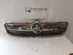 Contact us for Photo