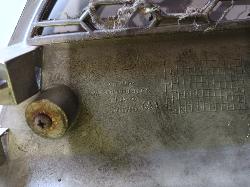 Contact us for Photo