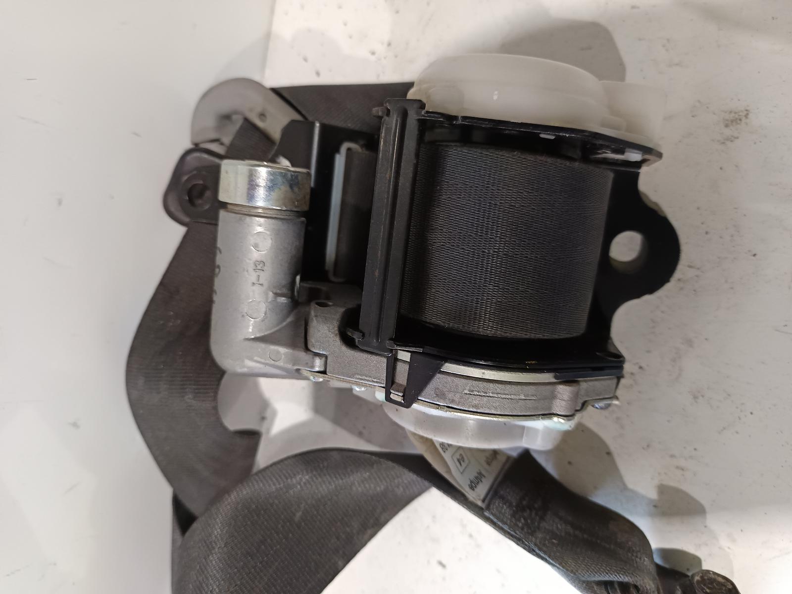 Contact us for Photo