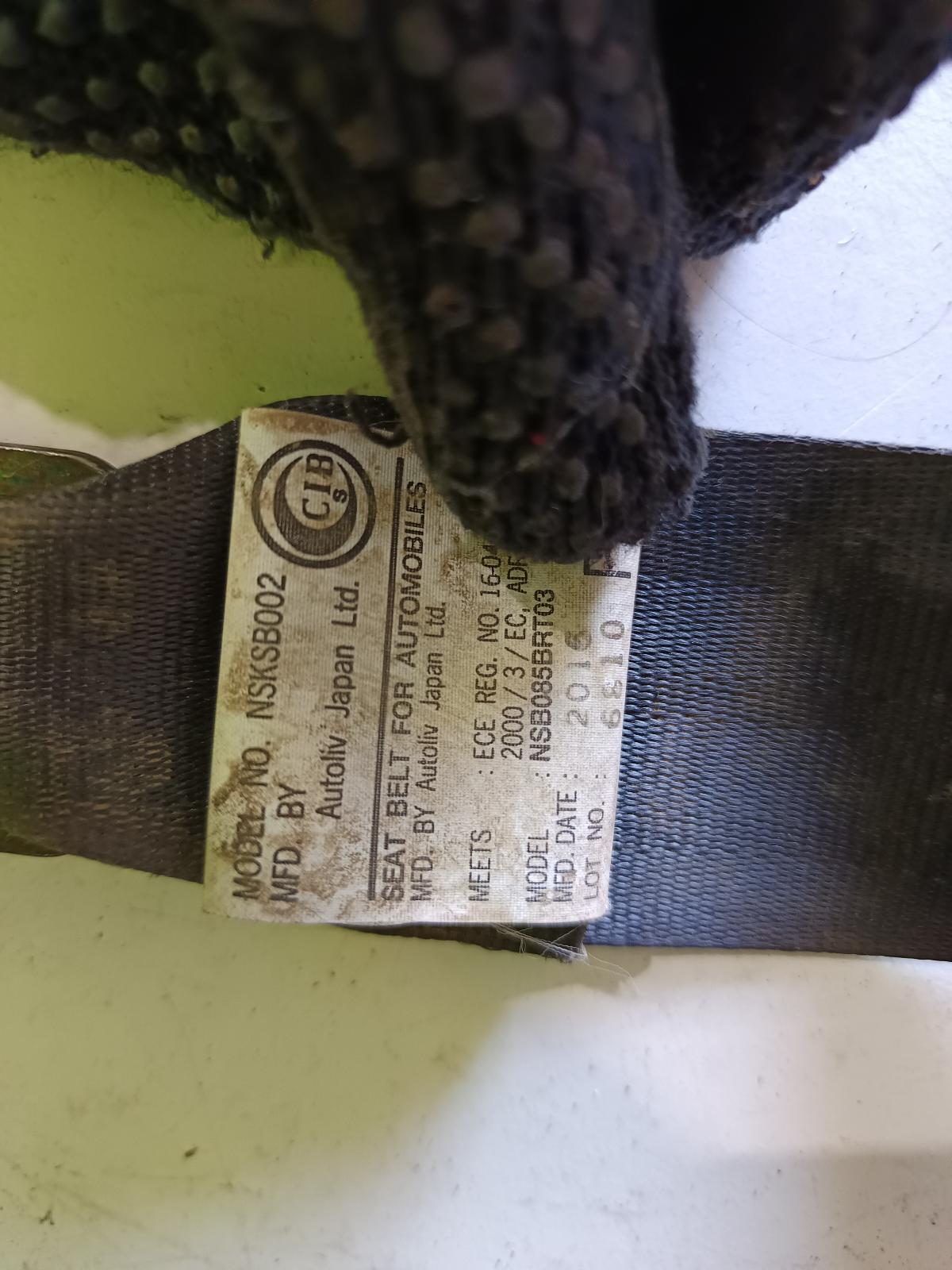 Contact us for Photo