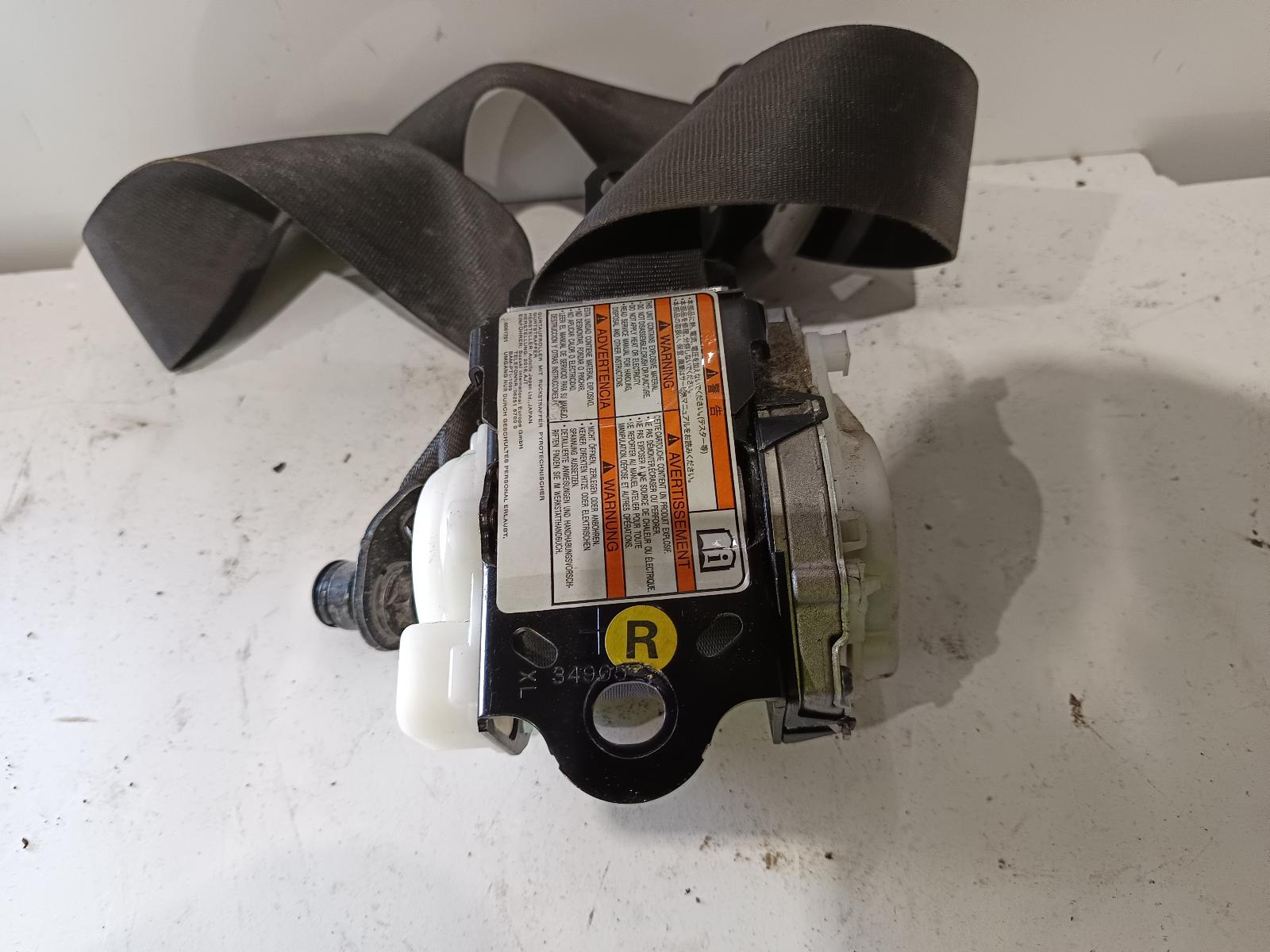 Contact us for Photo