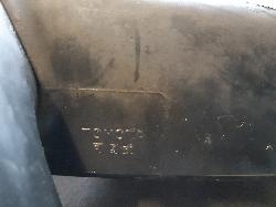 Contact us for Photo