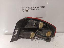 Contact us for Photo