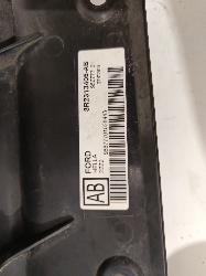 Contact us for Photo