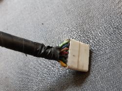 Contact us for Photo