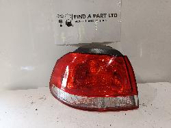 Contact us for Photo