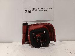 Contact us for Photo
