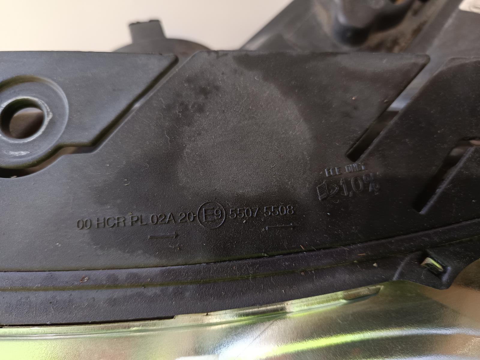 Contact us for Photo