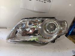 Contact us for Photo