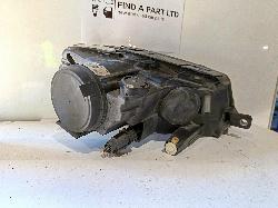 Contact us for Photo