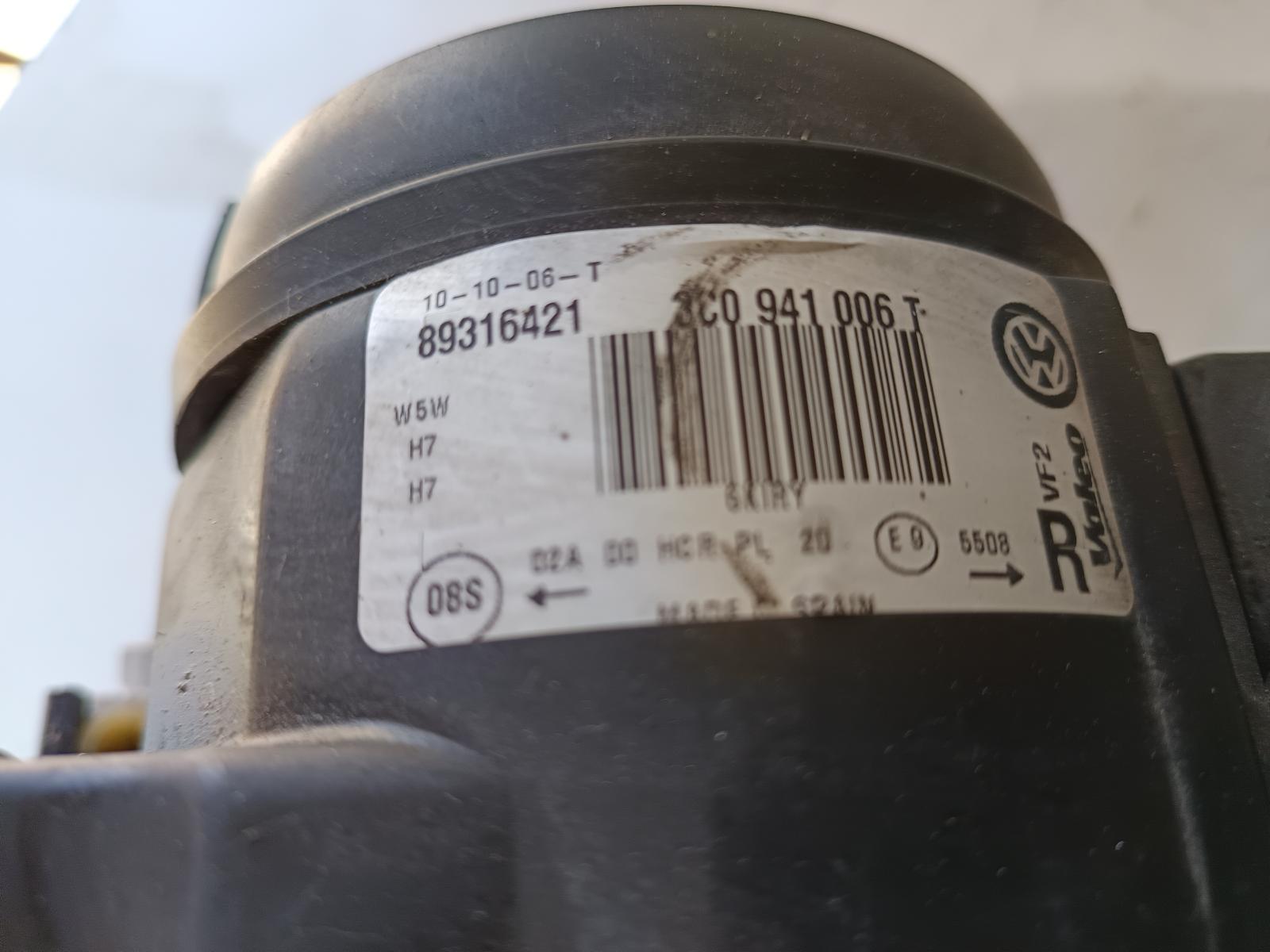 Contact us for Photo