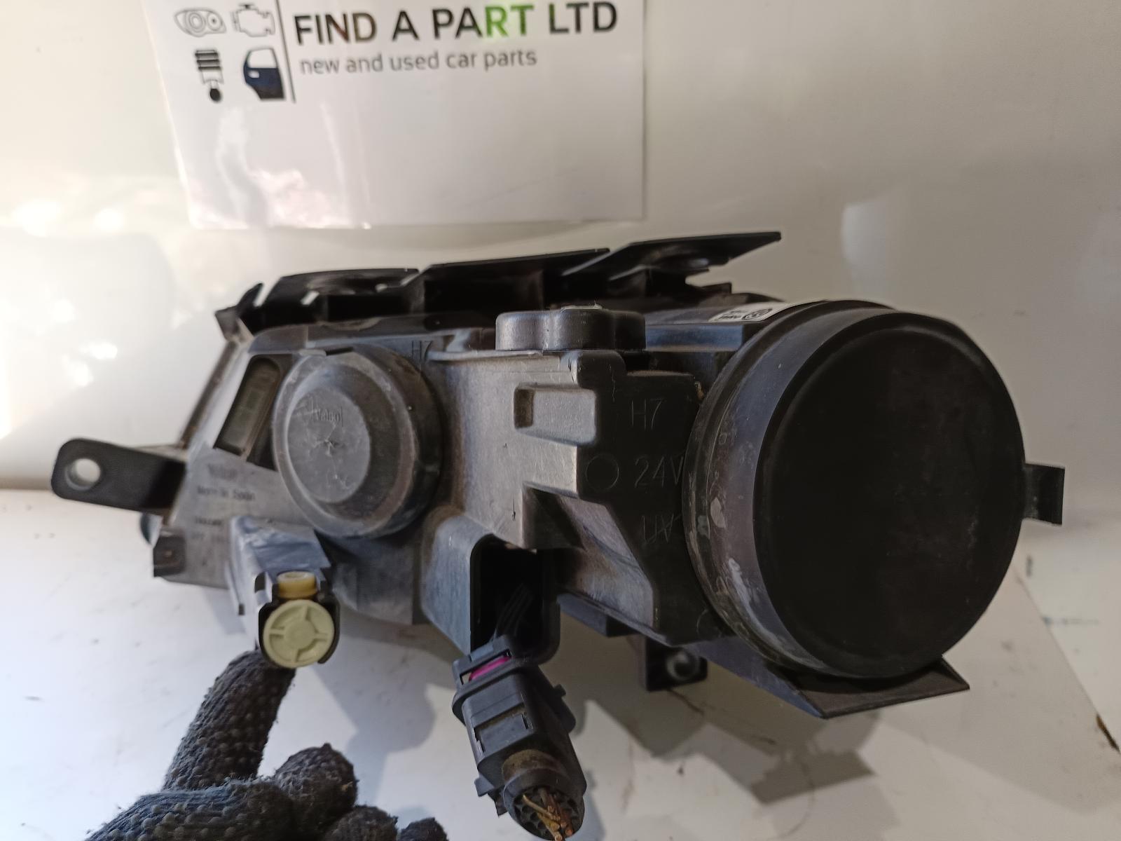 Contact us for Photo