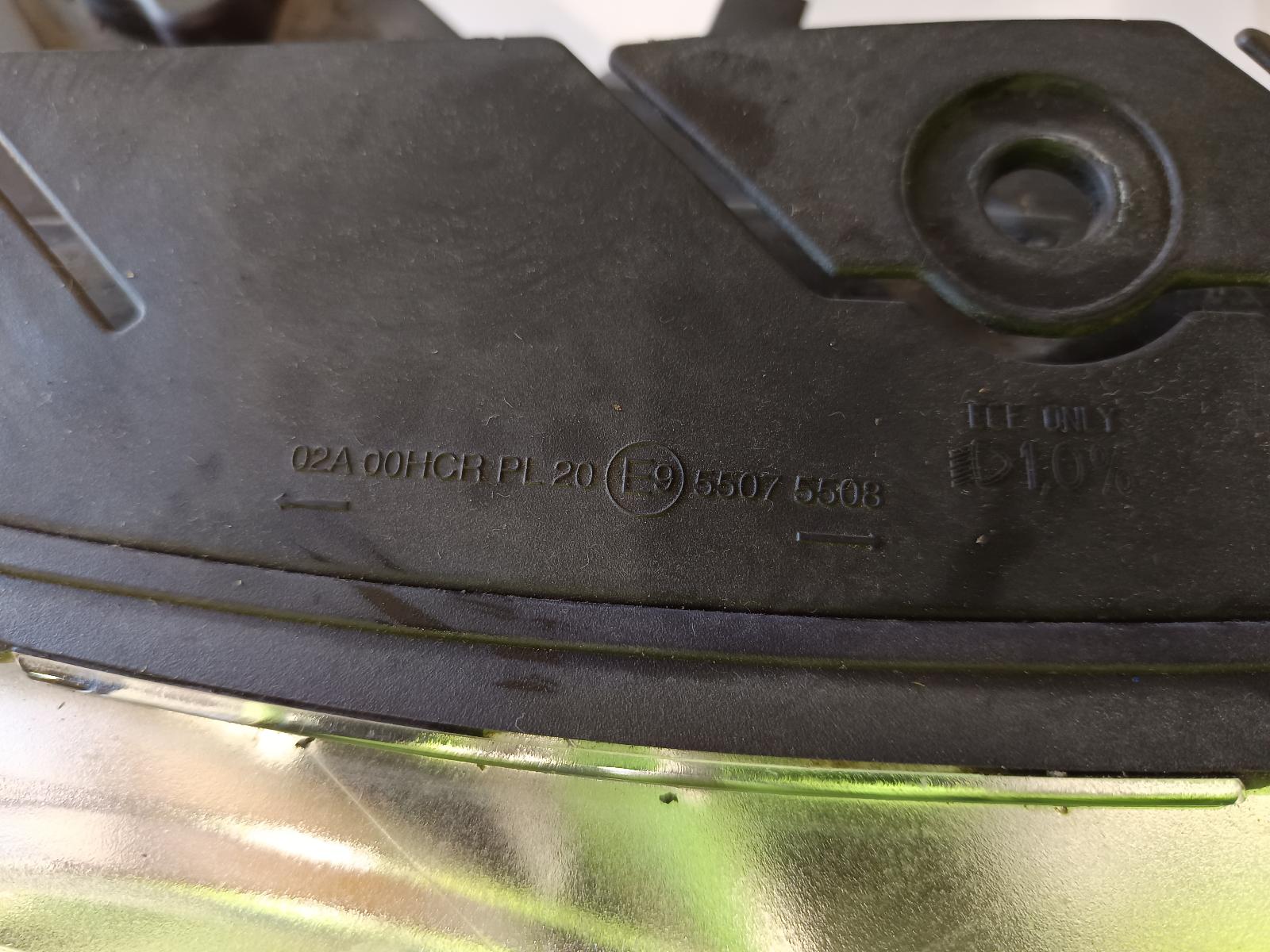 Contact us for Photo