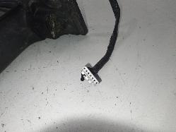 Contact us for Photo