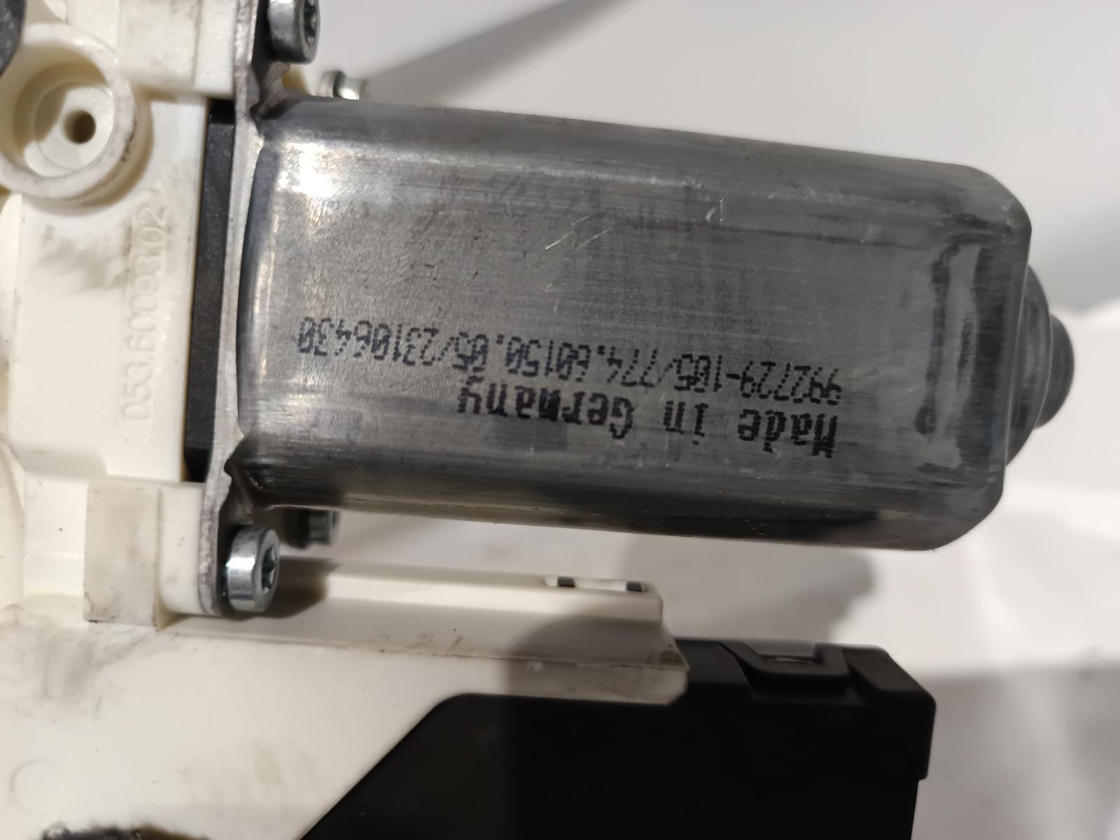 Contact us for Photo