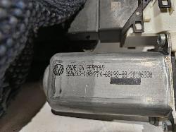 Contact us for Photo