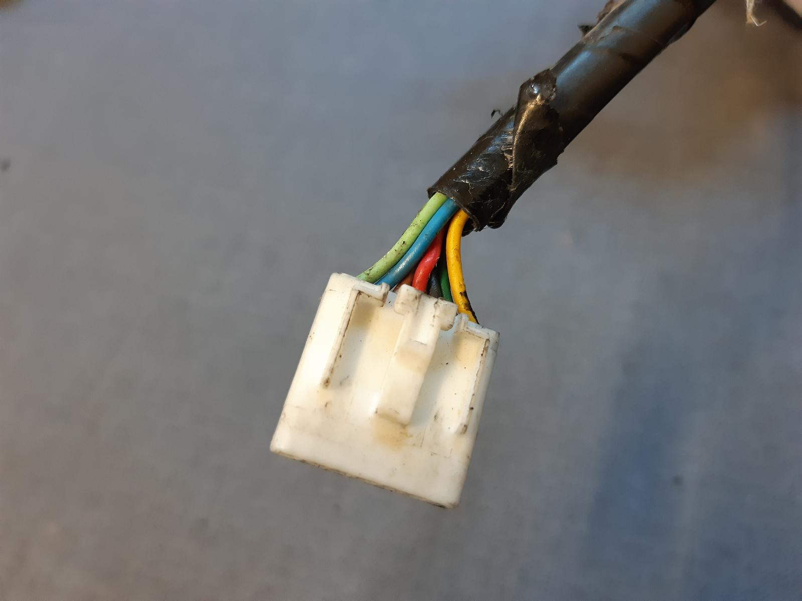 Contact us for Photo