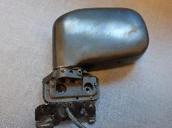 Contact us for Photo