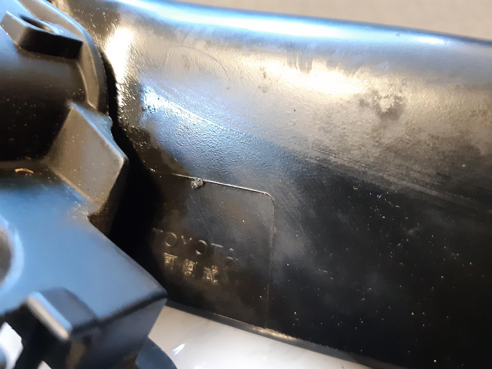 Contact us for Photo