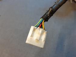 Contact us for Photo