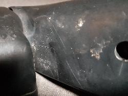 Contact us for Photo