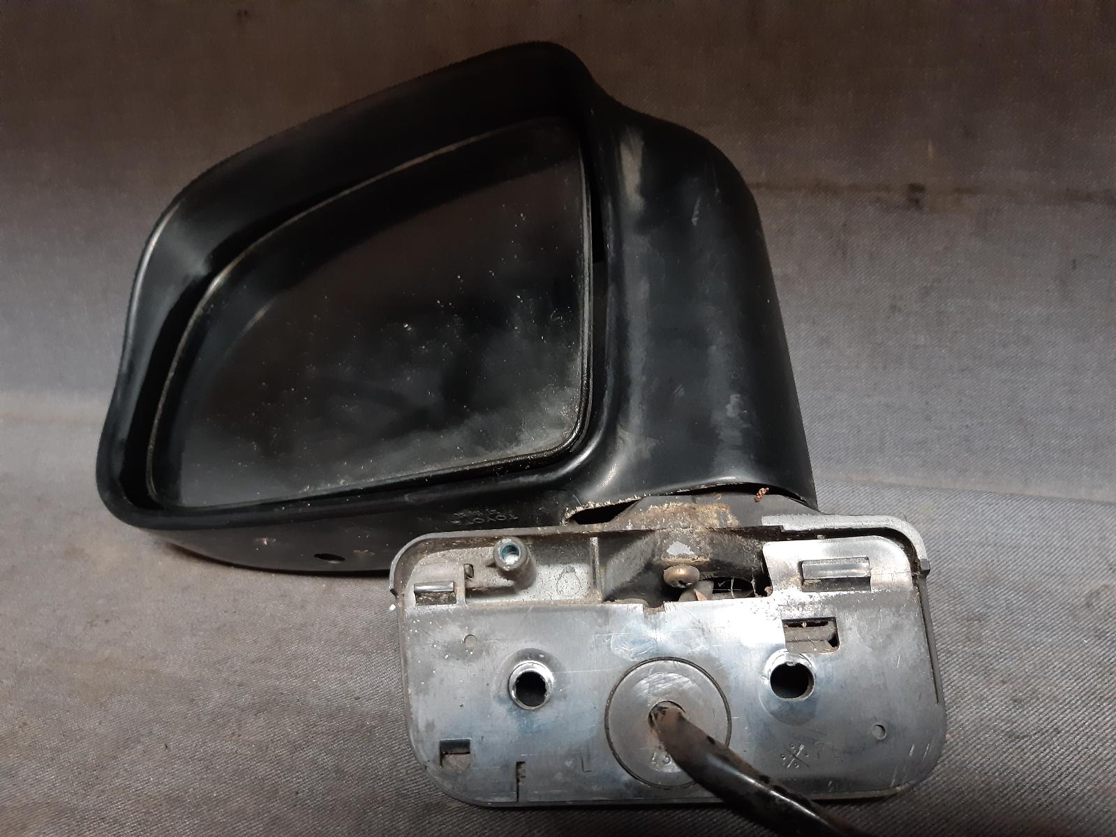 Contact us for Photo