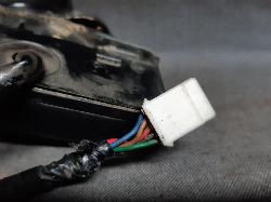 Contact us for Photo