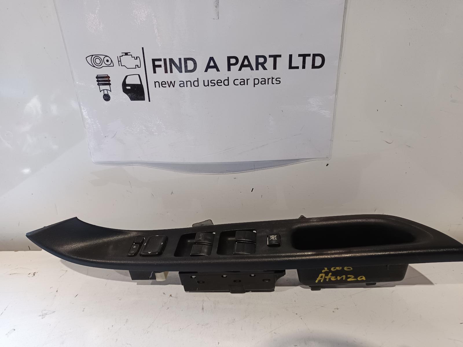 Contact us for Photo