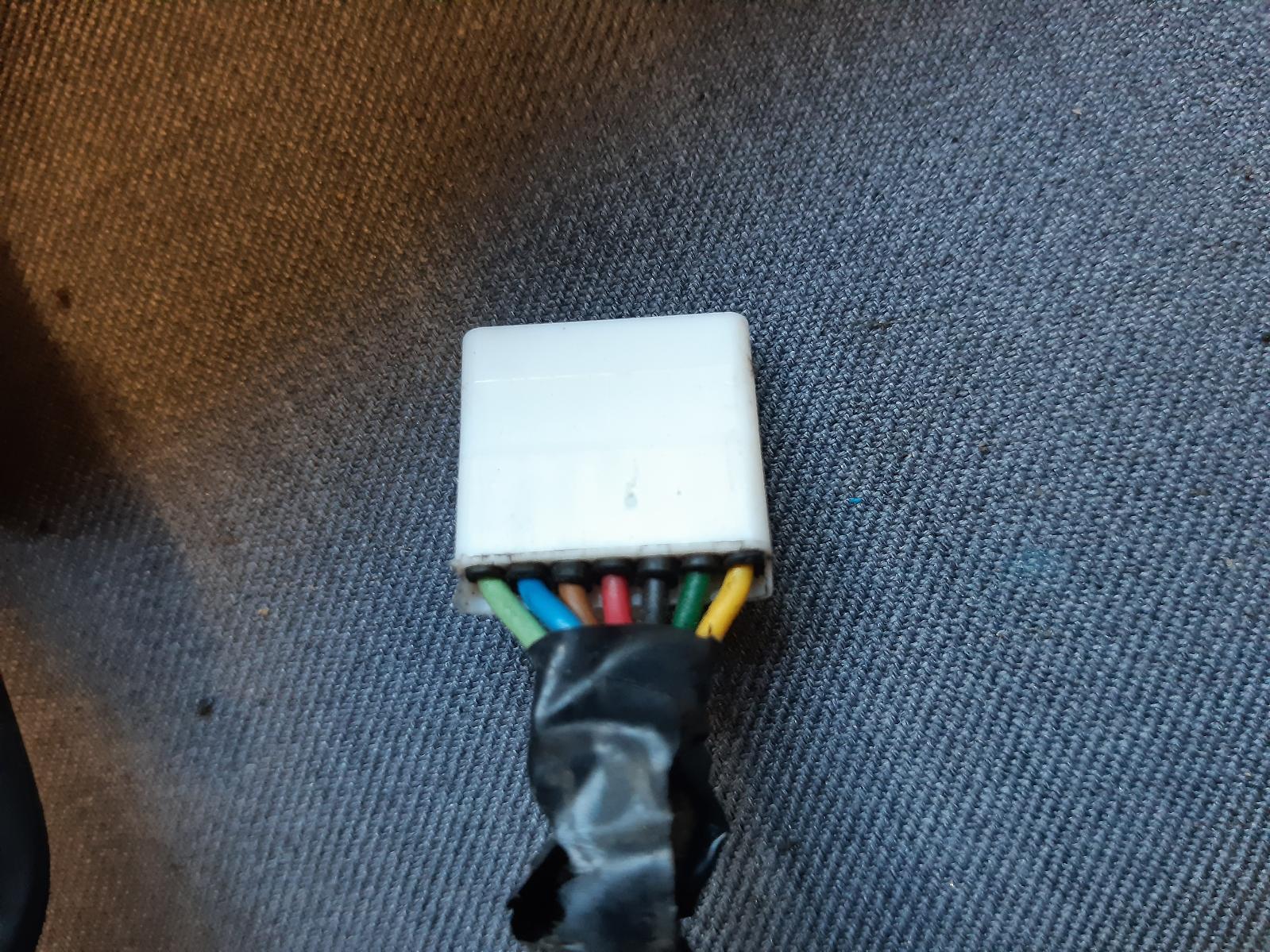 Contact us for Photo