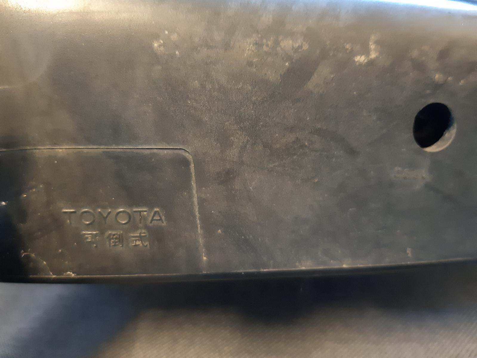 Contact us for Photo