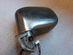 Contact us for Photo