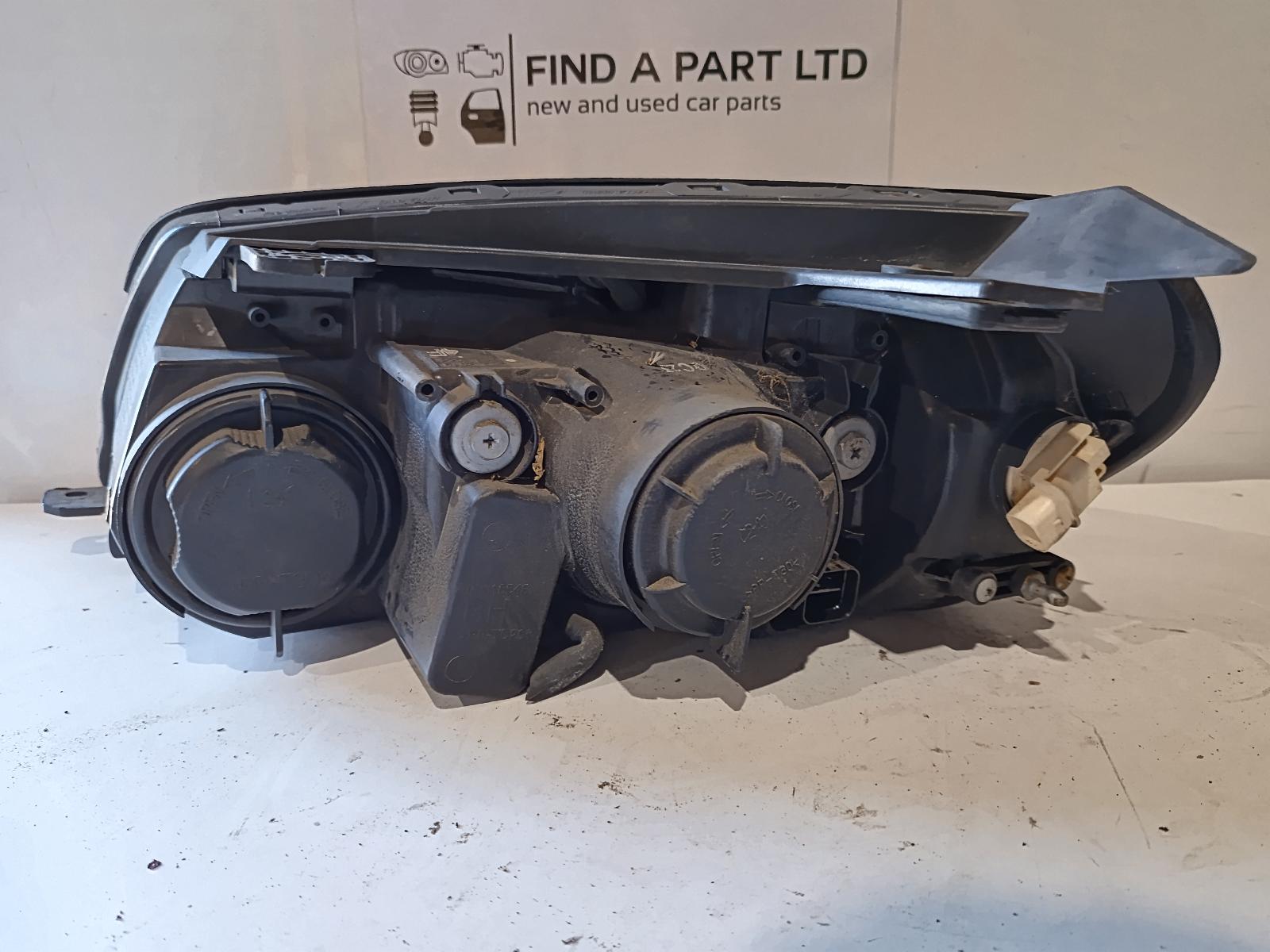 Contact us for Photo