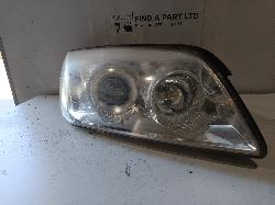 Contact us for Photo