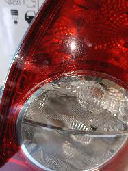 Contact us for Photo