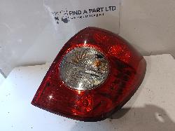 Contact us for Photo